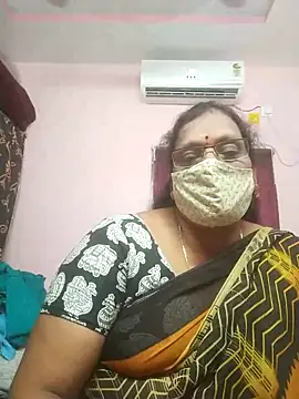 Snapshot of sarala_telugu chatting on June 12, 8:02 am sarala telugu online show from June 12, 8:02 am