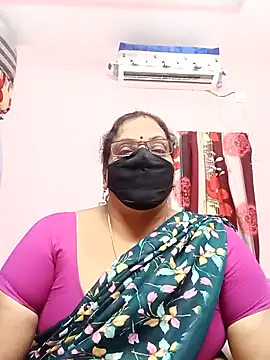 sarala telugu online show from August 9, 4:34 pm