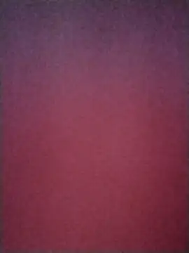 Snapshot of Sexy_Riya123 chatting on December 18, 4:24 pm Sexy Riya123 online show from December 18, 4:24 pm