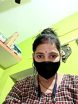 Lali-laila online show from December 15, 5:06 pm