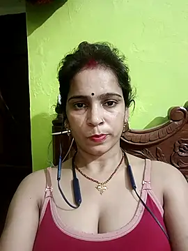 Lali-laila online show from April 22, 5:25 pm