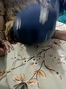 BEST-LOVER-1 online show from March 8, 8:12 pm