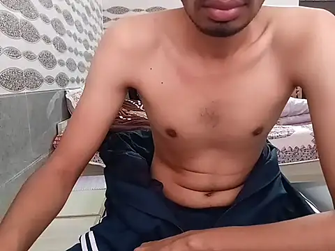 Snapshot of pinckdick chatting on February 20, 6:48 am pinckdick online show from February 20, 6:48 am