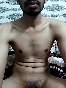 Snapshot of pinckdick chatting on February 24, 5:00 pm pinckdick online show from February 24, 5:00 pm