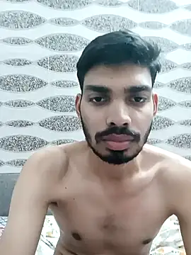 Snapshot of pinckdick chatting on March 7, 12:24 pm pinckdick online show from March 7, 12:24 pm