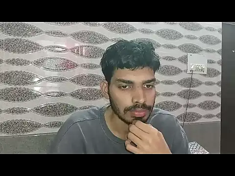 Snapshot of pinckdick chatting on March 12, 9:48 am pinckdick online show from March 12, 9:48 am