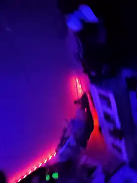 MidnightSeducerxh online show from January 9, 10:29 am