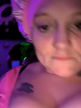 MidnightSeducerxh online show from January 11, 10:42 am