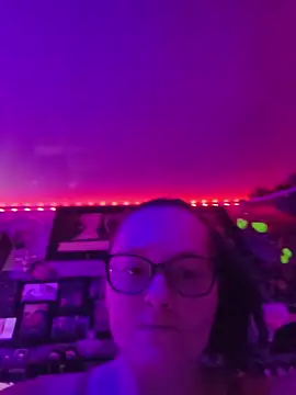 MidnightSeducerxh online show from March 3, 3:29 pm