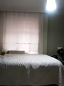 NovaMia online show from February 9, 8:07 am