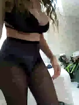 NovaMia online show from February 16, 8:32 am