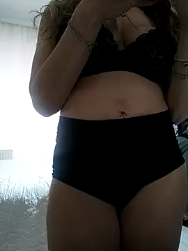 NovaMia online show from February 18, 10:44 am