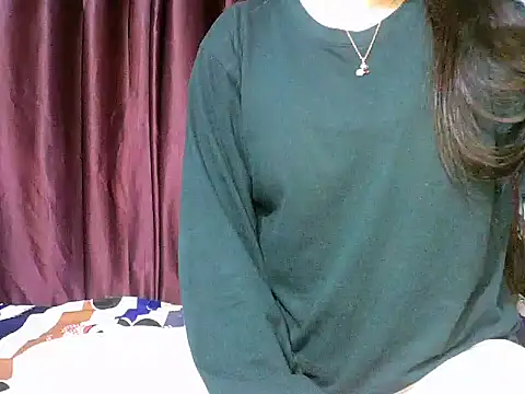 cindrella-xx online show from April 25, 6:27 pm
