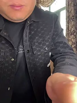 linzi 66 online show from December 16, 5:56 am