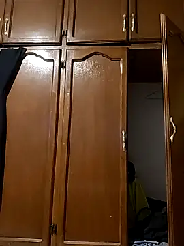 Roberto772 online show from February 23, 11:02 pm