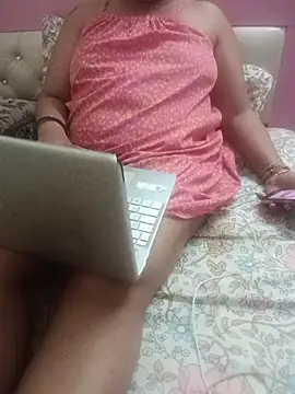 butterflyslay online show from June 16, 5:04 pm