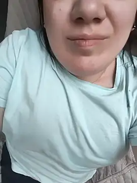 LimonLoveqw online show from December 22, 7:49 am