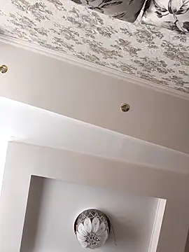 LimonLoveqw online show from February 12, 5:13 am