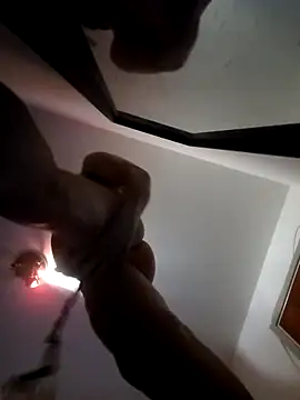 Olivassl22 online show from February 17, 6:14 pm