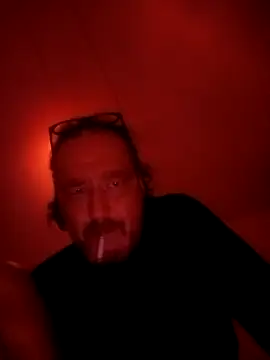 Olivassl22 online show from April 29, 11:55 pm