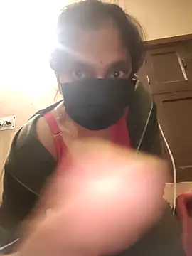 Snapshot of jaanvi-Rani chatting on December 17, 2:01 pm jaanvi-Rani online show from December 17, 2:01 pm