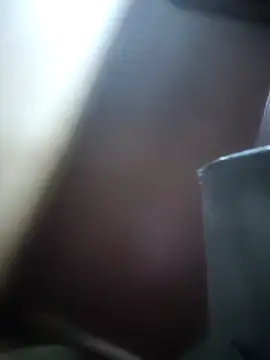 Snapshot of jaanvi-Rani chatting on February 9, 3:21 am jaanvi-Rani online show from February 9, 3:21 am