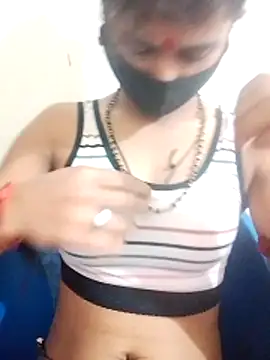 Snapshot of jaanvi-Rani chatting on March 23, 3:54 am jaanvi-Rani online show from March 23, 3:54 am