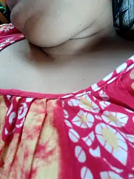 peu8 online show from May 9, 9:36 am