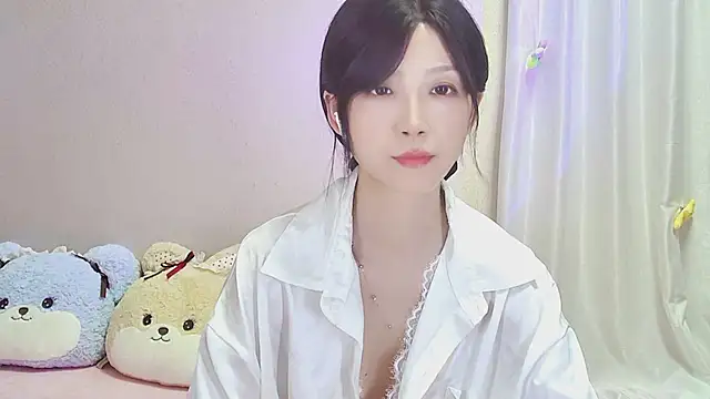 Gxhmelx-xiaoxiao online show from June 26, 3:16 pm