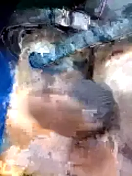 Snapshot of haway1617 chatting on February 20, 12:29 am haway1617 online show from February 20, 12:29 am