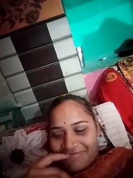 Aaisha 01 online show from December 17, 8:53 am