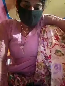 Aaisha 01 online show from January 18, 3:49 pm