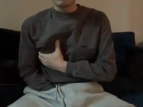 marcmarc777 online show from March 12, 2:34 pm