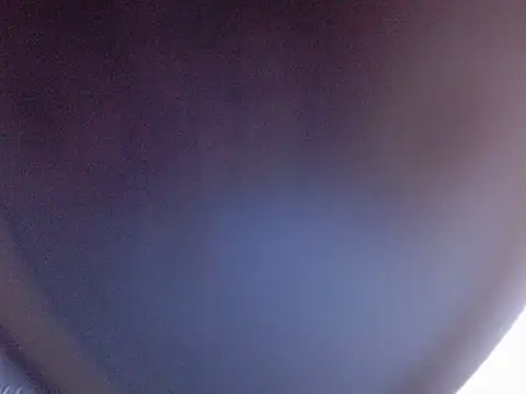 Snapshot of Laddyie_baddie01 chatting on December 18, 1:28 pm Laddyie baddie01 online show from December 18, 1:28 pm