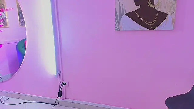 bella moonlight cr online show from January 8, 3:31 am