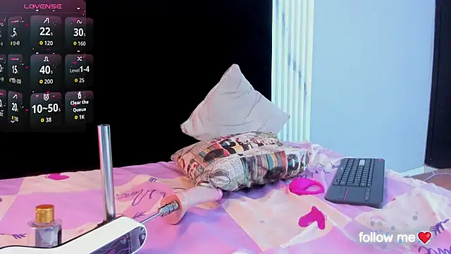 bella moonlight cr online show from January 14, 12:16 am