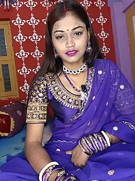 Sweet-priyaa online show from March 7, 8:44 am