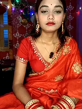 Sweet-priyaa online show from April 25, 8:17 am
