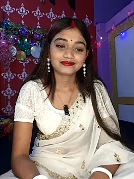 Sweet-priyaa online show from May 1, 4:55 pm