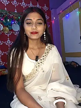 Sweet-priyaa online show from May 2, 9:14 am
