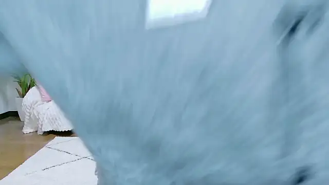 ayu-jpnk online show from February 28, 4:08 pm