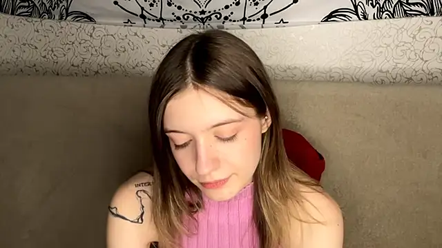 Shining Robi online show from December 21, 11:28 am