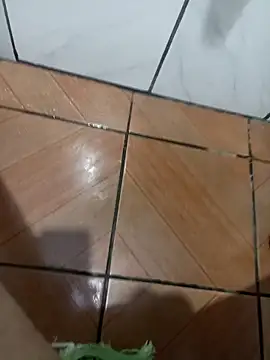 Snapshot of DGG38 chatting on March 17, 12:41 pm DGG38 online show from March 17, 12:41 pm