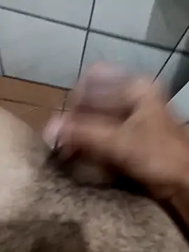 Snapshot of DGG38 chatting on March 20, 11:59 am DGG38 online show from March 20, 11:59 am