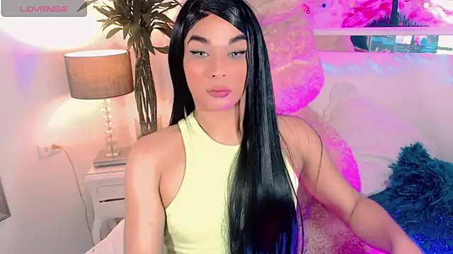 Snapshot of agathaferrer3 chatting on December 16, 11:15 am agathaferrer3 online show from December 16, 11:15 am