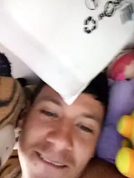 MagnusKnight  online show from March 9, 5:55 am