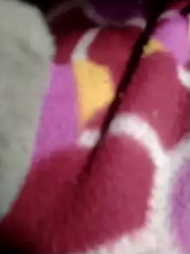 Lovely priya1001 online show from January 16, 4:33 pm