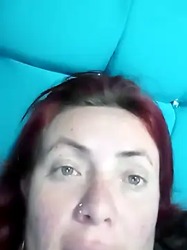 Snapshot of Annelis1 chatting on December 16, 5:45 am Annelis1 online show from December 16, 5:45 am