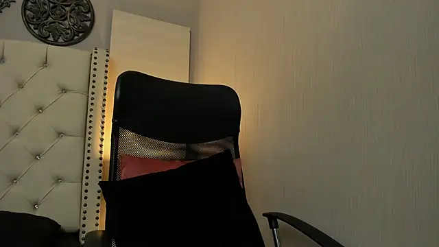 AndreGill online show from January 5, 5:27 pm