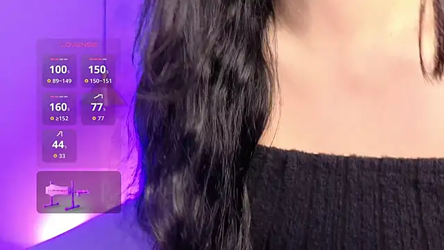 kylie river online show from February 21, 11:55 am